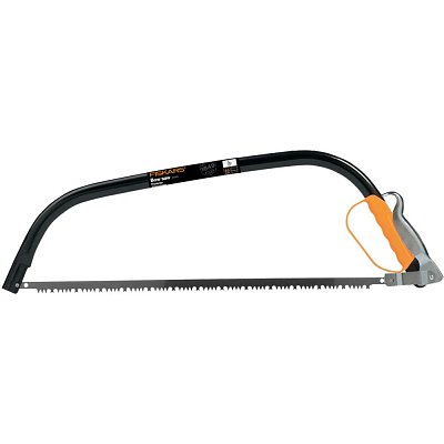 Pila rámová 21'' SW30 FISKAR