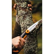 Pilka zahradní Xtract (S) SW73 FISKARS