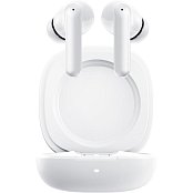 Pins 4 PRO White NICEBOY