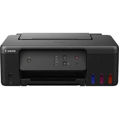 PIXMA G1430 SF TANK USB černá CANON