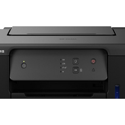 PIXMA G1430 SF TANK USB černá CANON