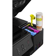 PIXMA G1430 SF TANK USB černá CANON