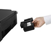 PIXMA G1430 SF TANK USB černá CANON