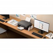 PIXMA G3420 inkoust. MTF USB WiFi CANON
