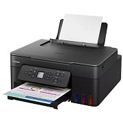 PIXMA G3480 ink MTF Wifi Black CANON
