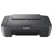 PIXMA MG2556S ink MTF Grey CANON