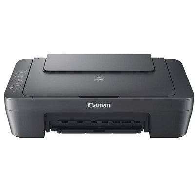 PIXMA MG2556S ink MTF Grey CANON
