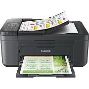 PIXMA TR4755i ink mtf WiFi Black CANON