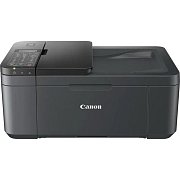 PIXMA TR4755i ink mtf WiFi Black CANON