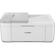 PIXMA TR4756i ink mtf WiFi White CANON