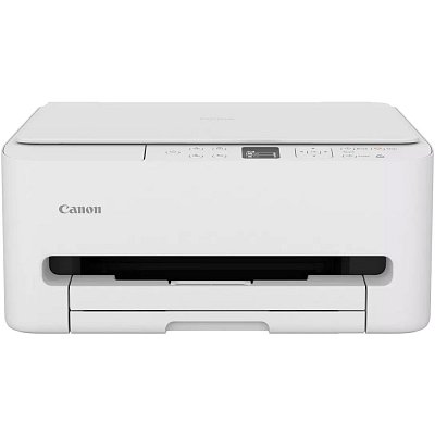 PIXMA TS6550i MTF USB WiFi WHT CANON