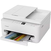 PIXMA TS7550i MTF USB WiFi WHT CANON