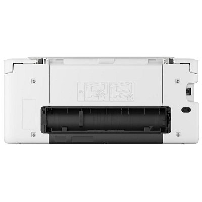 PIXMA TS7650i MTF WiFi Wh CANON