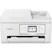 PIXMA TS7750i MTF WiFi Wh CANON
