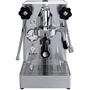 Mara X BSS PL62X LELIT