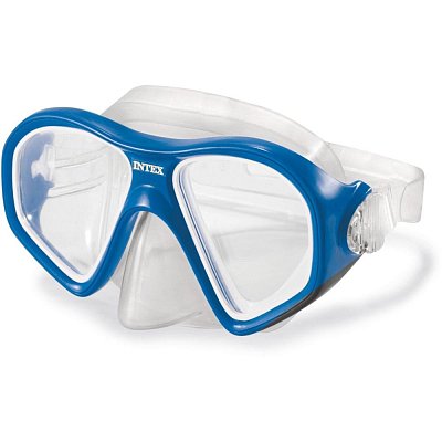Plavecká maska Reef Rider INTEX