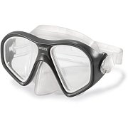 Plavecká maska Reef Rider INTEX