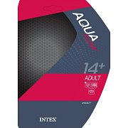 Plavecká maska Reef Rider INTEX