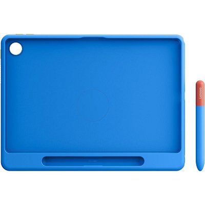 Play Suite for Tab Blue LENOVO