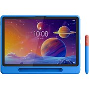 Play Suite for Tab Blue LENOVO
