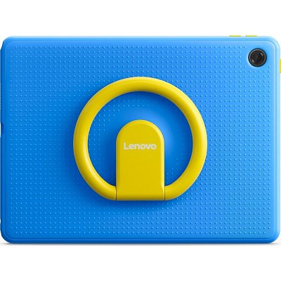 Play Suite for Tab Blue LENOVO