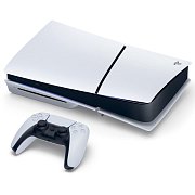 PlayStation 5 E-Chassis 1TB