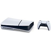 PlayStation 5 E-Chassis 1TB