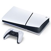 PlayStation 5 E-Chassis 825GB Digital