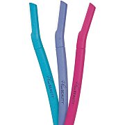 PLB-4292t HOLENÍ NA OBOČÍ PLUM BEAUTY