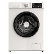 PLDI 128 A20 pračka PHILCO