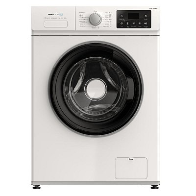 PLDI 128 A20 pračka PHILCO