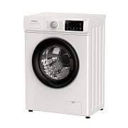 PLDI 128 A20 pračka PHILCO