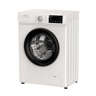 PLDI 128 A20 pračka PHILCO