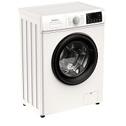 PLDI 128 A20 pračka PHILCO