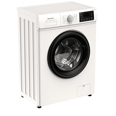 PLDI 128 A20 pračka PHILCO