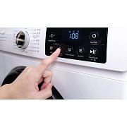 PLDI 128 A20 pračka PHILCO