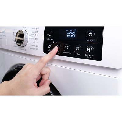 PLDI 128 A20 pračka PHILCO