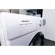 PLDI 128 A20 pračka PHILCO