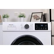 PLDI 128 A20 pračka PHILCO