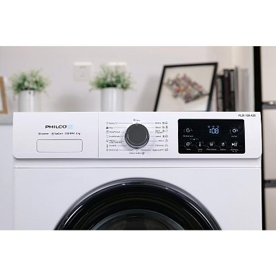 PLDI 128 A20 pračka PHILCO
