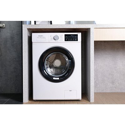 PLDI 128 A20 pračka PHILCO