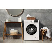 PLDI 128 A20 pračka PHILCO