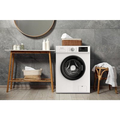 PLDI 128 A20 pračka PHILCO