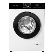 PLDI 1410 A BLP pračka PHILCO