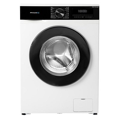 PLDI 1410 A BLP pračka PHILCO