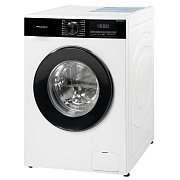 PLDI 1410 A BLP pračka PHILCO