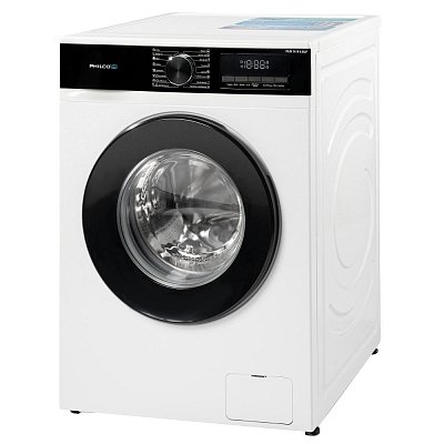 PLDI 1410 A BLP pračka PHILCO