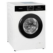 PLDI 1410 A BLP pračka PHILCO