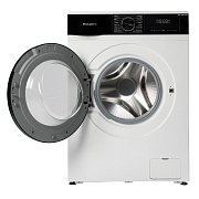 PLDI 1410 A BLP pračka PHILCO