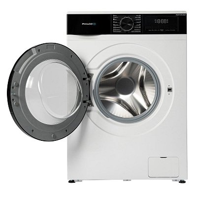 PLDI 1410 A BLP pračka PHILCO